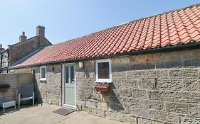 Abbey View Cottage